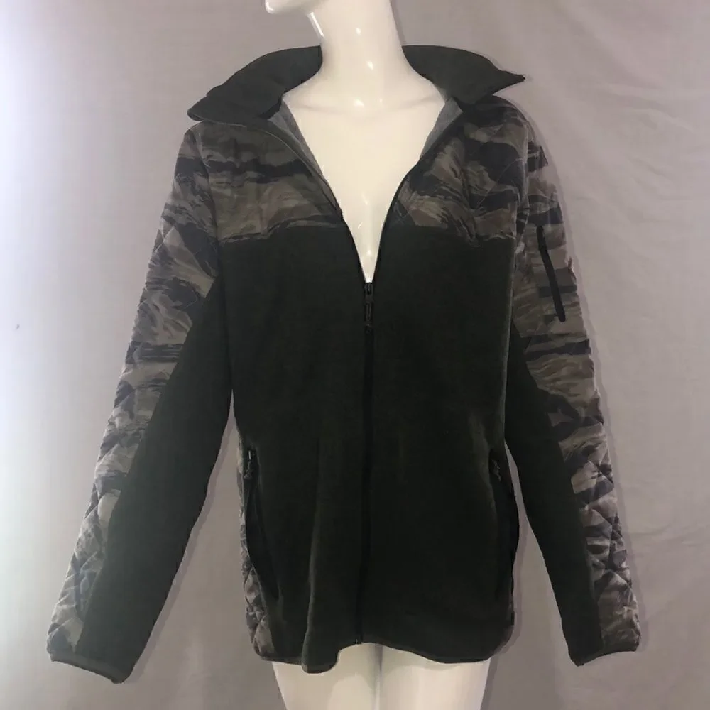 Burton Durable Goods Jacket